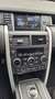 Land Rover Discovery Sport SE AWD Grau - thumbnail 10