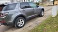Land Rover Discovery Sport SE AWD Grau - thumbnail 1