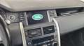 Land Rover Discovery Sport SE AWD Grau - thumbnail 8