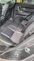 Land Rover Discovery Sport SE AWD Grau - thumbnail 7