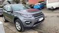 Land Rover Discovery Sport SE AWD Grau - thumbnail 2