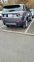 Land Rover Discovery Sport SE AWD Grau - thumbnail 4