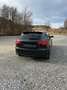 Audi RS3 A3 SB 2,5 TFSI quattro S-tronic Black - thumbnail 2