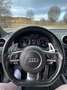 Audi RS3 A3 SB 2,5 TFSI quattro S-tronic Czarny - thumbnail 6