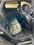 Audi RS3 A3 SB 2,5 TFSI quattro S-tronic Nero - thumbnail 9