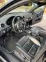 Audi RS3 A3 SB 2,5 TFSI quattro S-tronic Czarny - thumbnail 5