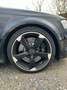 Audi RS3 A3 SB 2,5 TFSI quattro S-tronic Чорний - thumbnail 11