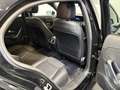 Mercedes-Benz A 160 Business Luxury Navigatie Cruise Control Camera Negro - thumbnail 19