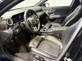 Mercedes-Benz A 160 Business Luxury Navigatie Cruise Control Camera Negro - thumbnail 13