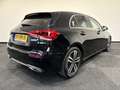 Mercedes-Benz A 160 Business Luxury Navigatie Cruise Control Camera Negro - thumbnail 9