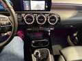 Mercedes-Benz A 160 Business Luxury Navigatie Cruise Control Camera Negro - thumbnail 16