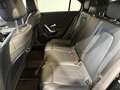 Mercedes-Benz A 160 Business Luxury Navigatie Cruise Control Camera Negro - thumbnail 18