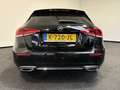 Mercedes-Benz A 160 Business Luxury Navigatie Cruise Control Camera Negro - thumbnail 7