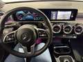 Mercedes-Benz A 160 Business Luxury Navigatie Cruise Control Camera Negro - thumbnail 14