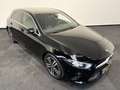 Mercedes-Benz A 160 Business Luxury Navigatie Cruise Control Camera Negro - thumbnail 12
