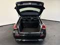 Mercedes-Benz A 160 Business Luxury Navigatie Cruise Control Camera Negro - thumbnail 8
