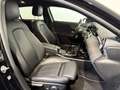 Mercedes-Benz A 160 Business Luxury Navigatie Cruise Control Camera Negro - thumbnail 21