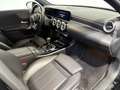 Mercedes-Benz A 160 Business Luxury Navigatie Cruise Control Camera Negro - thumbnail 17