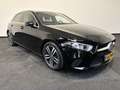 Mercedes-Benz A 160 Business Luxury Navigatie Cruise Control Camera Negro - thumbnail 2