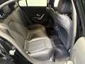 Mercedes-Benz A 160 Business Luxury Navigatie Cruise Control Camera Negro - thumbnail 20