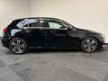 Mercedes-Benz A 160 Business Luxury Navigatie Cruise Control Camera Negro - thumbnail 11