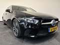 Mercedes-Benz A 160 Business Luxury Navigatie Cruise Control Camera Negro - thumbnail 1