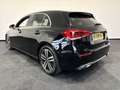 Mercedes-Benz A 160 Business Luxury Navigatie Cruise Control Camera Negro - thumbnail 6