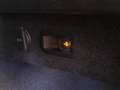 Volkswagen Passat Variant Variant R-Line 2,0 TDI SCR DSG *LED*ACC*AHK* Schwarz - thumbnail 10
