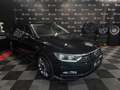 Volkswagen Passat Variant Variant R-Line 2,0 TDI SCR DSG *LED*ACC*AHK* Schwarz - thumbnail 3