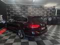 Volkswagen Passat Variant Variant R-Line 2,0 TDI SCR DSG *LED*ACC*AHK* Schwarz - thumbnail 4
