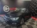 Volkswagen Passat Variant Variant R-Line 2,0 TDI SCR DSG *LED*ACC*AHK* Schwarz - thumbnail 1