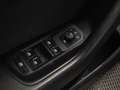Volkswagen Passat Variant Variant R-Line 2,0 TDI SCR DSG *LED*ACC*AHK* Schwarz - thumbnail 18