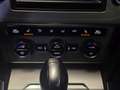 Volkswagen Passat Variant Variant R-Line 2,0 TDI SCR DSG *LED*ACC*AHK* Schwarz - thumbnail 16