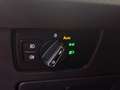Volkswagen Passat Variant Variant R-Line 2,0 TDI SCR DSG *LED*ACC*AHK* Schwarz - thumbnail 19