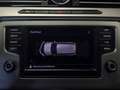 Volkswagen Passat Variant Variant R-Line 2,0 TDI SCR DSG *LED*ACC*AHK* Schwarz - thumbnail 22