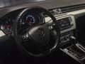 Volkswagen Passat Variant Variant R-Line 2,0 TDI SCR DSG *LED*ACC*AHK* Schwarz - thumbnail 14