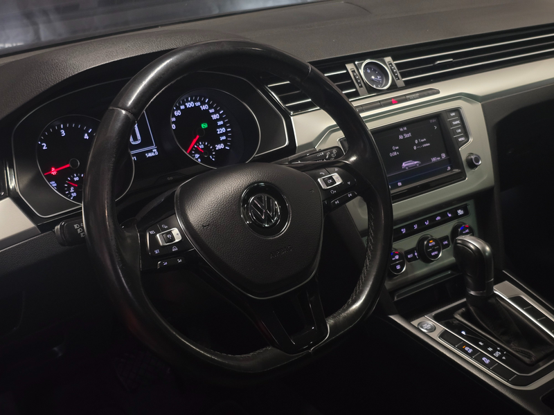 Photo du véhicule
