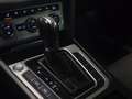 Volkswagen Passat Variant Variant R-Line 2,0 TDI SCR DSG *LED*ACC*AHK* Schwarz - thumbnail 15