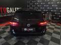 Volkswagen Passat Variant Variant R-Line 2,0 TDI SCR DSG *LED*ACC*AHK* Schwarz - thumbnail 5