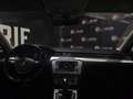Volkswagen Passat Variant Variant R-Line 2,0 TDI SCR DSG *LED*ACC*AHK* Schwarz - thumbnail 13