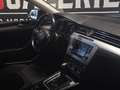 Volkswagen Passat Variant Variant R-Line 2,0 TDI SCR DSG *LED*ACC*AHK* Schwarz - thumbnail 12