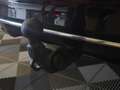Volkswagen Passat Variant Variant R-Line 2,0 TDI SCR DSG *LED*ACC*AHK* Schwarz - thumbnail 11