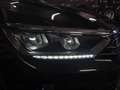 Volkswagen Passat Variant Variant R-Line 2,0 TDI SCR DSG *LED*ACC*AHK* Schwarz - thumbnail 8