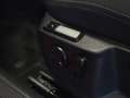 Volkswagen Passat Variant Variant R-Line 2,0 TDI SCR DSG *LED*ACC*AHK* Schwarz - thumbnail 17