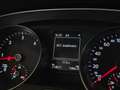 Volkswagen Passat Variant Variant R-Line 2,0 TDI SCR DSG *LED*ACC*AHK* Schwarz - thumbnail 20