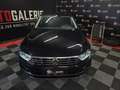 Volkswagen Passat Variant Variant R-Line 2,0 TDI SCR DSG *LED*ACC*AHK* Schwarz - thumbnail 2