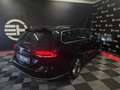 Volkswagen Passat Variant Variant R-Line 2,0 TDI SCR DSG *LED*ACC*AHK* Schwarz - thumbnail 6