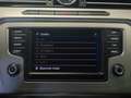 Volkswagen Passat Variant Variant R-Line 2,0 TDI SCR DSG *LED*ACC*AHK* Schwarz - thumbnail 21