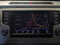 Volkswagen Passat Variant Variant R-Line 2,0 TDI SCR DSG *LED*ACC*AHK* Schwarz - thumbnail 23