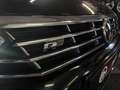 Volkswagen Passat Variant Variant R-Line 2,0 TDI SCR DSG *LED*ACC*AHK* Schwarz - thumbnail 9